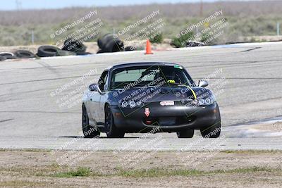 media/Mar-16-2024-CalClub SCCA (Sat) [[de271006c6]]/Group 6/Qualifying/